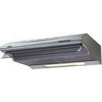 ������� Krona Kelly 1M 500