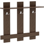 ������ ���-65 ����� ���-���-65-��-16