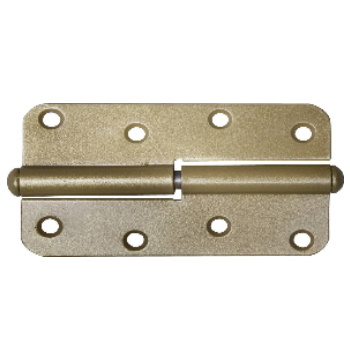 ����� ��������� �������� "��-110", ���� ��������� ��������, ������, 110��