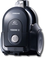 ������� Samsung SC-432A