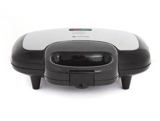 ������������ Vitek VT-7146