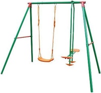 ������ / ������� DFC SGN-02