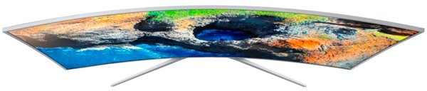LCD ��������� Samsung UE-49MU6500U