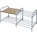 ���� ���� ������������ ��� 2 ����� (��� 2/�) ��� 2-�� 002