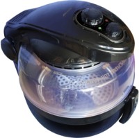 ��������� Blaze AG 202