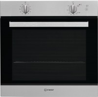 ������� ���� Indesit IGW 620