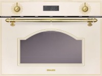 ������������ ������������� ���� GRAUDE MWK 45.0