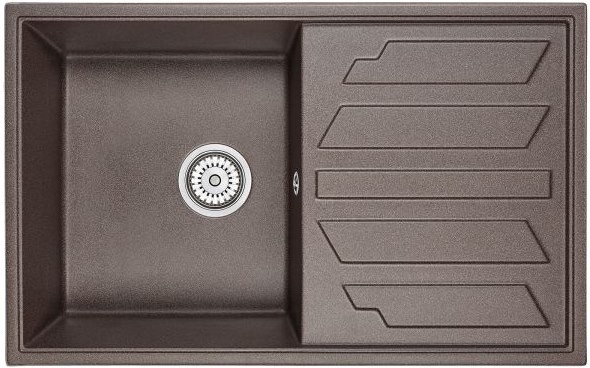 �������� ����� Granula 8002