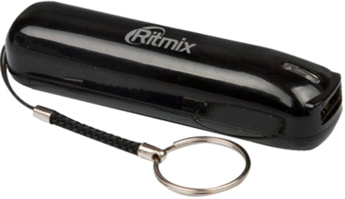 Powerbank ����������� Ritmix RPB-2001L
