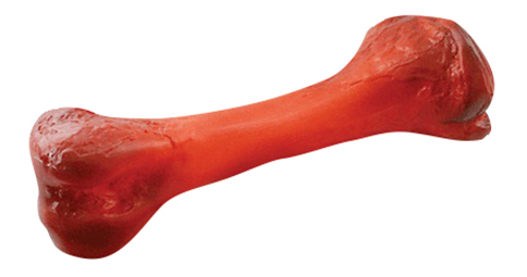 ������ ������� ��� ����� ����� �2 1635 ����������� ������� ��� ����� �����