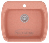 �������� ����� Polygran F-11