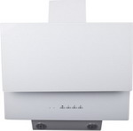 ������� Schaub Lorenz SLD DL6810