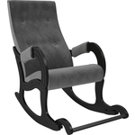 ������ ������ ������ 707 �����, ����� Verona antrazite grey