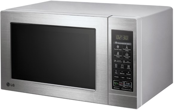 ������������� ���� LG MB-40M44V