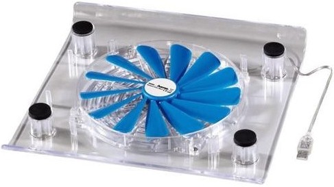 ��������� ��� �������� Hama H-39689