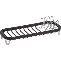 ������� ��� ������ Umbra Sinkin mini 1004293-047