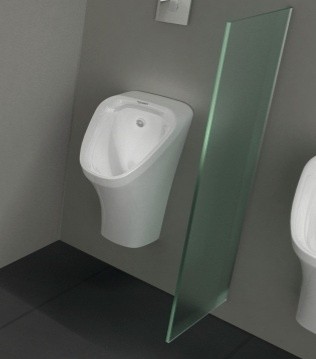 ������� Duravit DuraStyle 280430