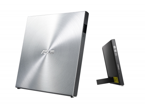���������� ������ Asus SDRW-08U5S-U