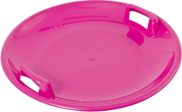 ����� Hamax UFO