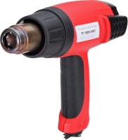 ������������ ��� KVT TT-1800