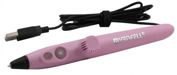 3D ����� Myriwell RP200A