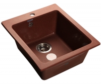 �������� ����� GranFest Practic GF-P505