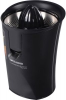 ������������� Redmond RJ-M903