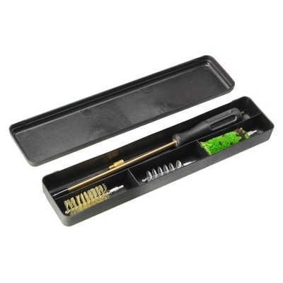 ����� ��� ������ ������ Veber Cleaning Kit CK-008, 12GGS