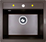 �������� ����� Zigmund&Shtain PLATZ 560