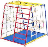 ������� ���������� �������� Sportswill Baby Hit Classic