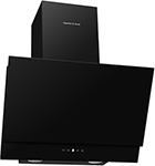 ������� Zigmund&Shtain K 316.61