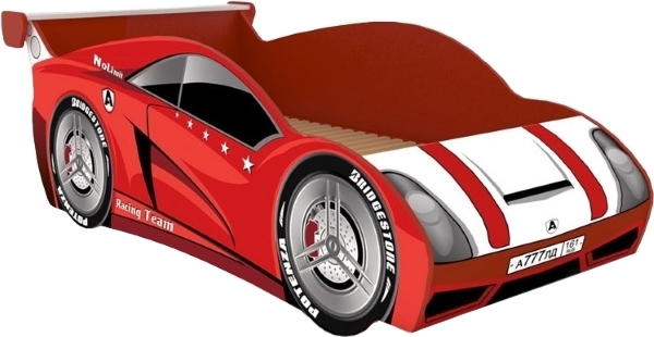 �������� Ljubimyj Dom Formula