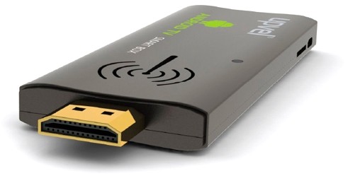 ���������� Upvel UM-514TV