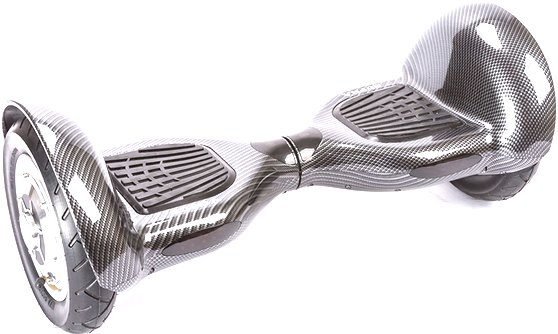 �������� (����������) Supra ESS-1005