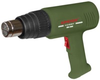 ������������ ��� Kraton HAG-2000 Hobby