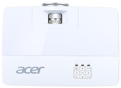 �������� Acer H5383BD