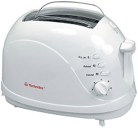 ������ Technika TK 3600