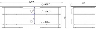 ���������/��������� Resonans PS810