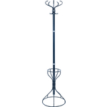 Leset �����-4 ������