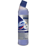 Domestos Toilet Cleaner & Descaler 750 ��