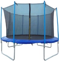 ����� SportsPower SP8-B