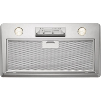 ������� Electrolux EFG-50250