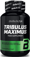 BiotechUSA BioTech USA Tribulus Maximus 1500 �� 90 tab 79 ��������