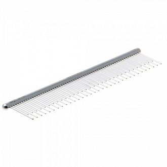 Hello Pet 145148 Hello Pet �������� �������� � ������� ������, 14,8 ��