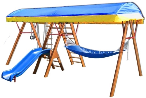 ������ / ������� Kampfer Shadow Hill