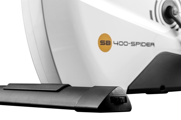 Hasttings SB400 Spider