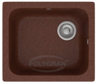 �������� ����� Polygran F-17