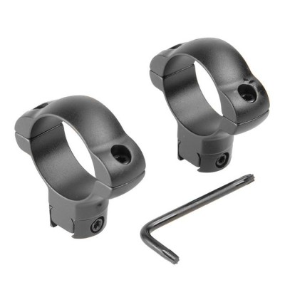 ������ ��� ������� Veber SR-3002NH �� ��������� �����