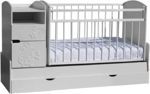 �������� Ostrovok Ujuta Elis Zhuzha