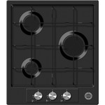 �������� ����������� ARDESIA PFS 4030